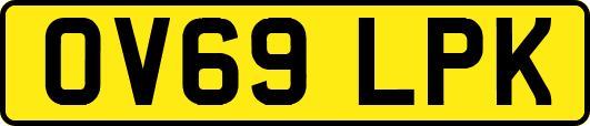 OV69LPK