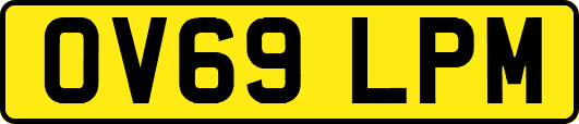 OV69LPM