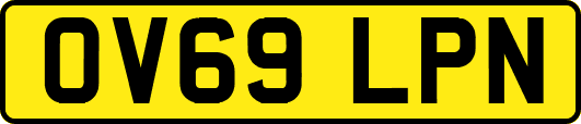 OV69LPN