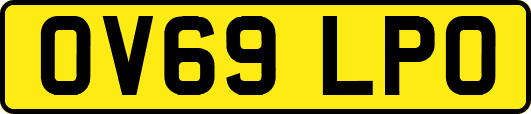 OV69LPO