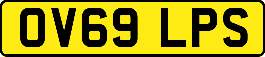 OV69LPS