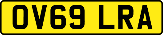 OV69LRA