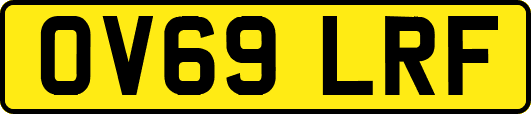 OV69LRF