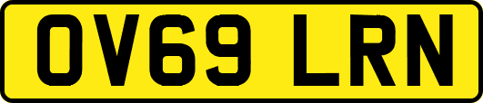 OV69LRN