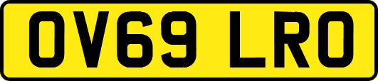 OV69LRO