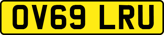 OV69LRU