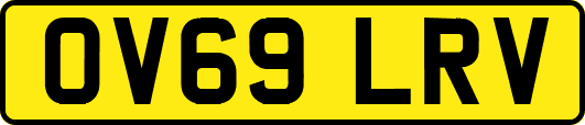 OV69LRV