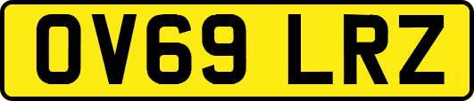 OV69LRZ