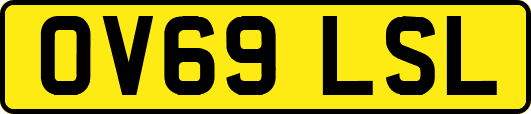 OV69LSL