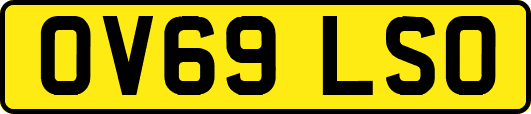 OV69LSO