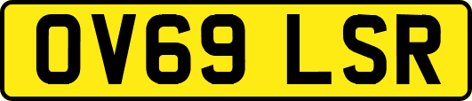 OV69LSR