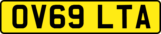OV69LTA