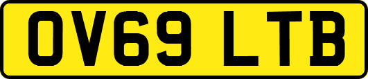 OV69LTB