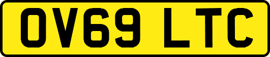 OV69LTC