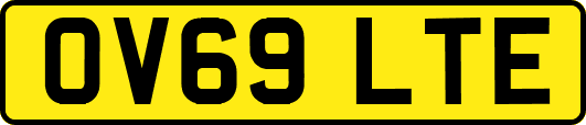 OV69LTE