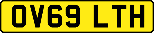 OV69LTH