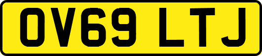 OV69LTJ