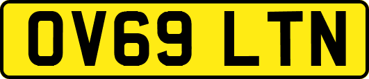 OV69LTN
