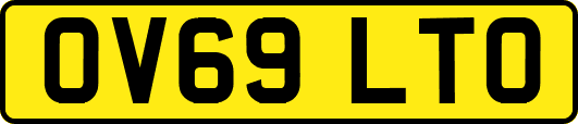 OV69LTO