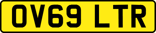 OV69LTR