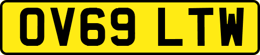 OV69LTW