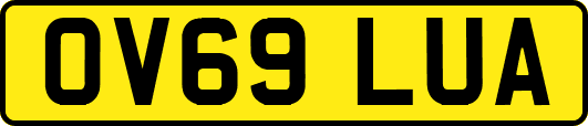 OV69LUA