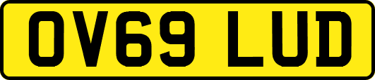 OV69LUD