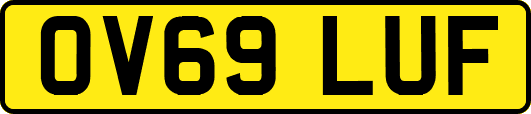OV69LUF