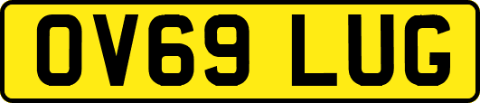 OV69LUG