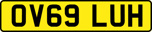 OV69LUH