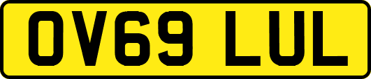 OV69LUL