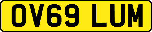OV69LUM
