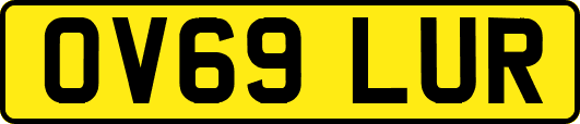 OV69LUR