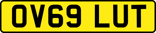 OV69LUT