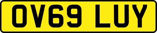 OV69LUY
