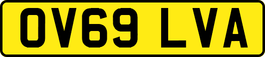 OV69LVA