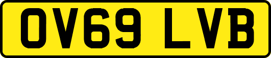 OV69LVB
