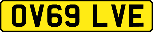 OV69LVE