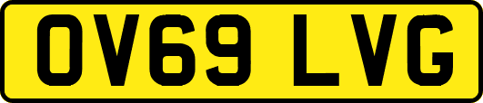OV69LVG