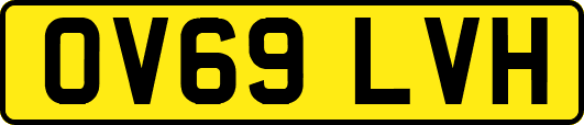 OV69LVH