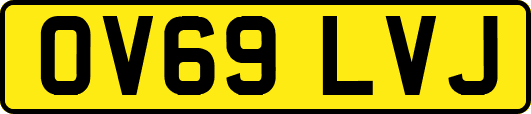 OV69LVJ