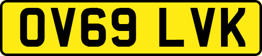 OV69LVK