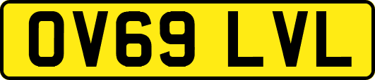 OV69LVL