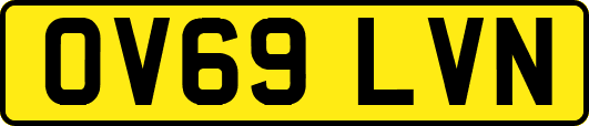 OV69LVN