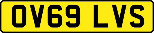 OV69LVS