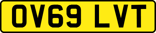 OV69LVT