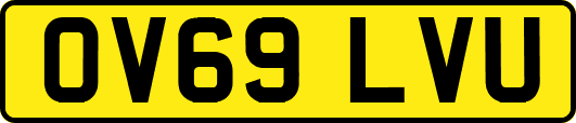 OV69LVU