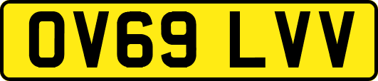 OV69LVV