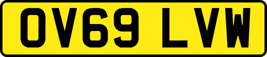 OV69LVW