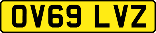 OV69LVZ